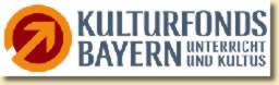 Kulturfonds Bayern